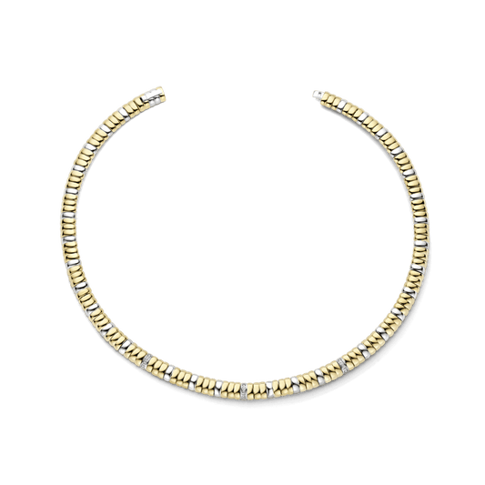 TI SENTO NECKLACE 34100ZY