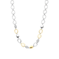 TI SENTO NECKLACE 34101MW