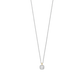 TI SENTO NECKLACE 34103ZY