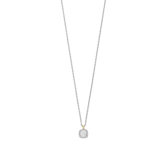 TI SENTO NECKLACE 34103ZY