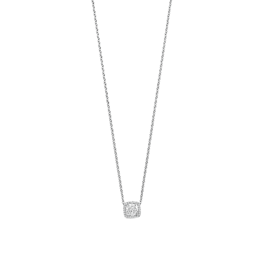 TI SENTO NECKLACE 34104ZI