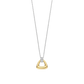 TI SENTO NECKLACE 34108ZY
