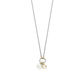 TI SENTO NECKLACE 34114YP