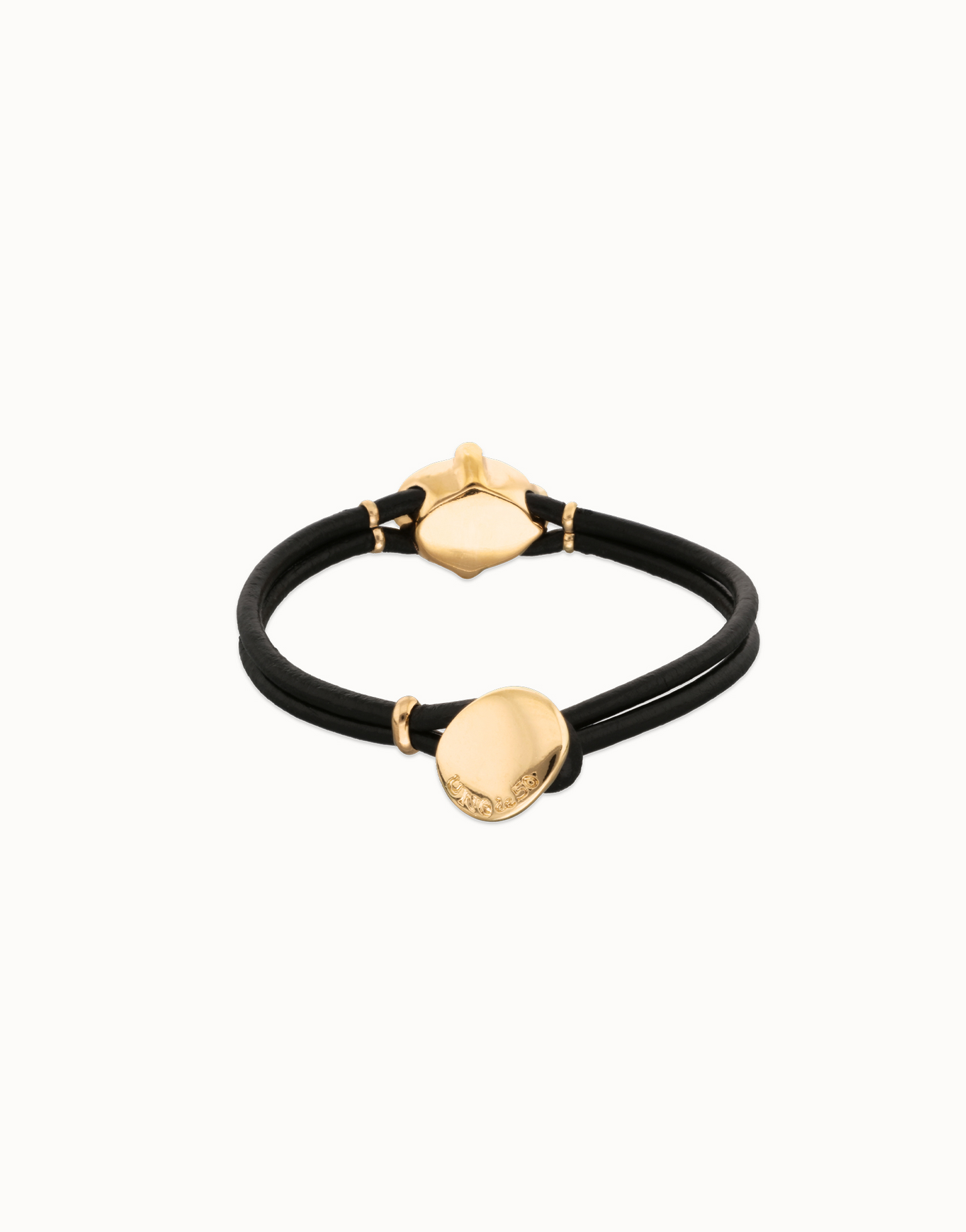 UNO DE 50 PUL2594NGRORO