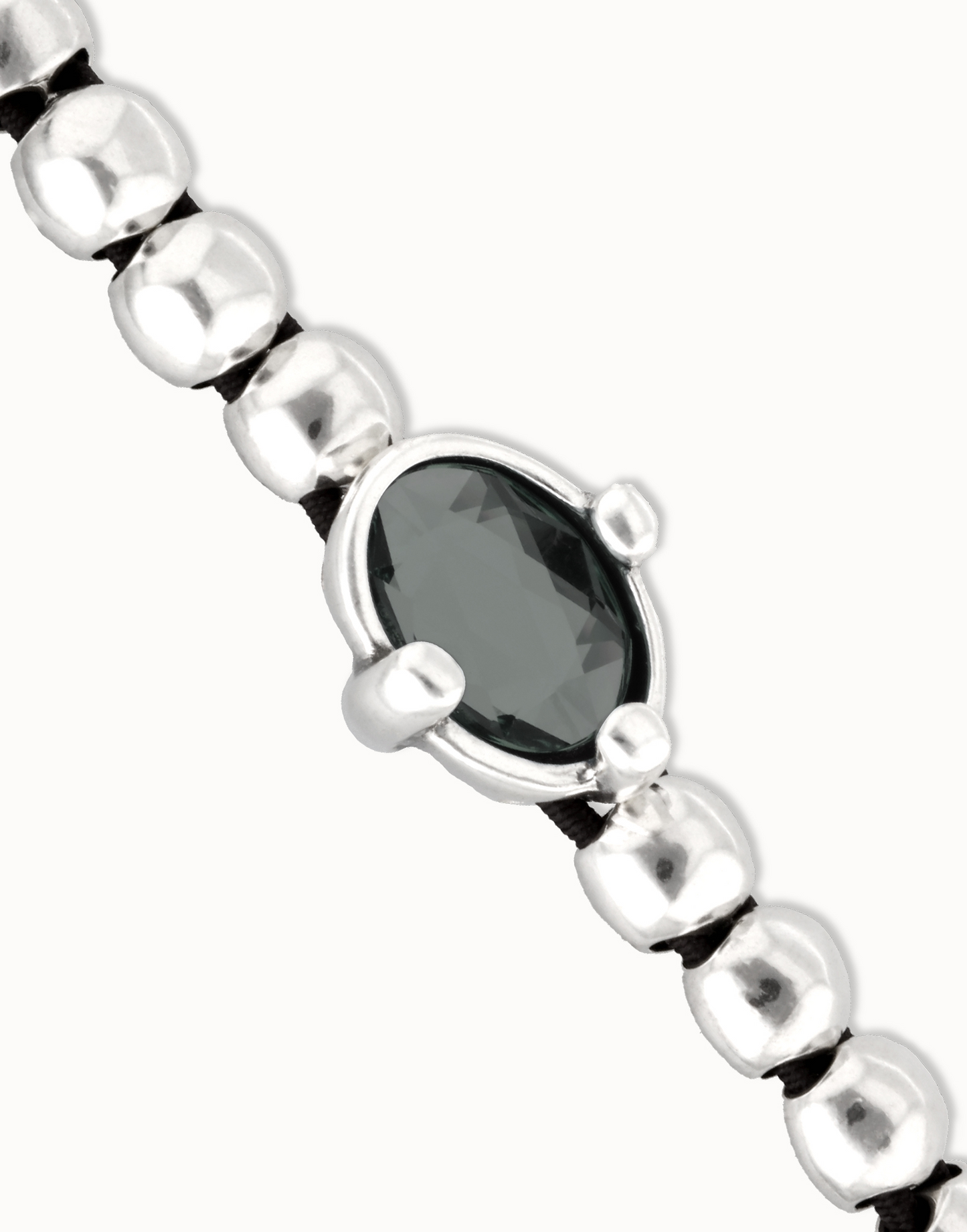 UNO DE 50 PUL2595NGRMTL