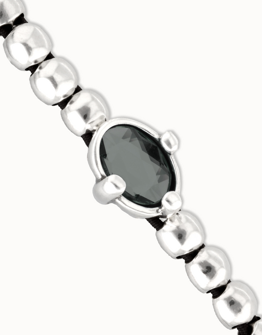 UNO DE 50 PUL2595NGRMTL