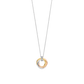 TI SENTO NECKLACE 3972ZT