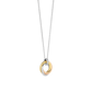 TI SENTO NECKLACE 3972ZT