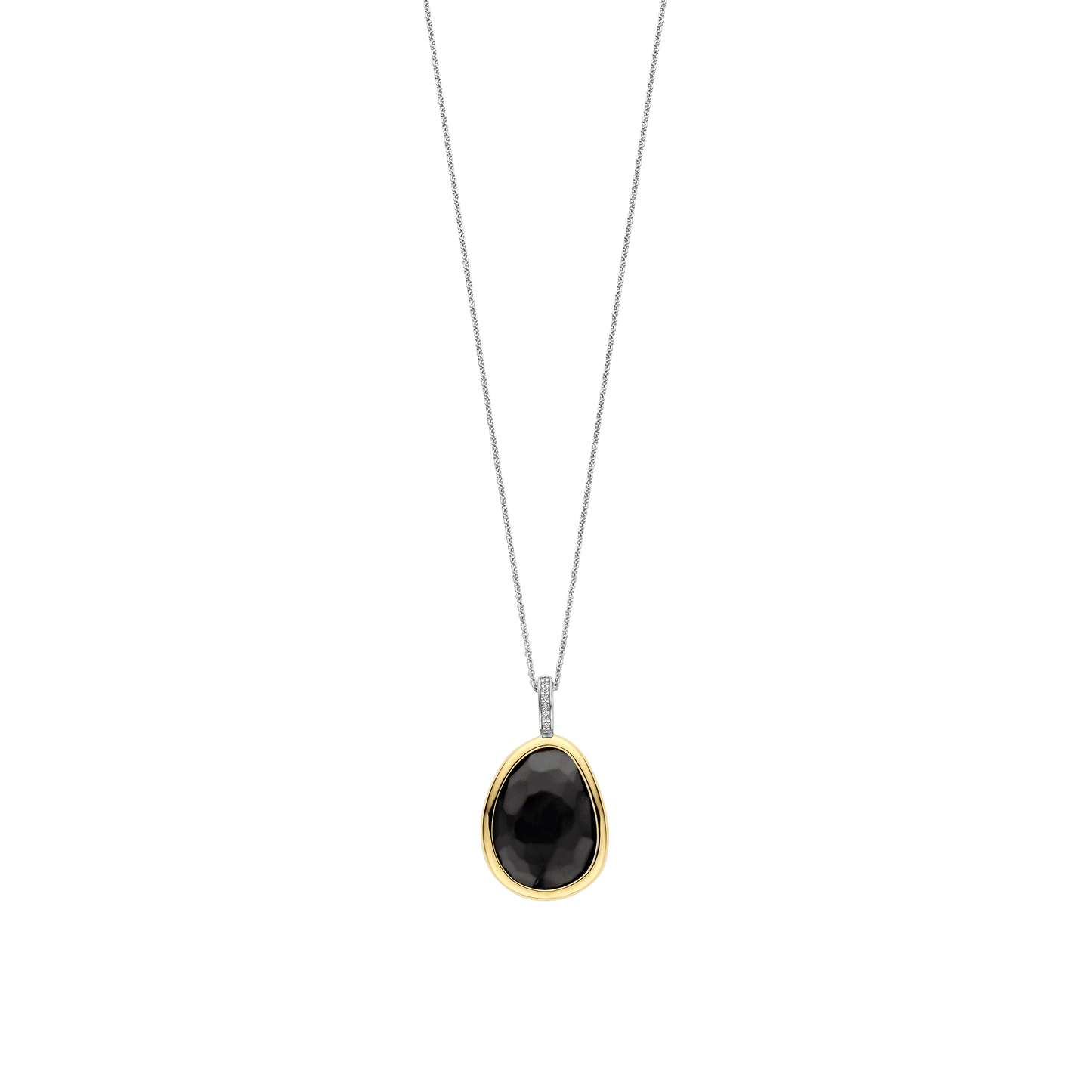TI SENTO Pendant  6846BY