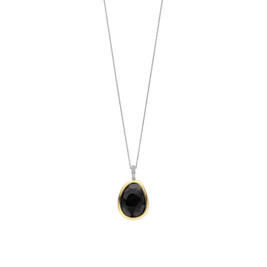 TI SENTO Pendant  6846BY