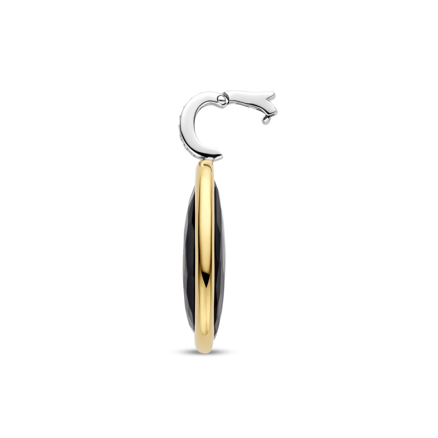 TI SENTO Pendant  6846BY