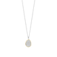 TI SENTO Pendant 6847ZY