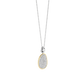 TI SENTO Pendant 6847ZY