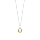 TI SENTO Pendant 6847ZY