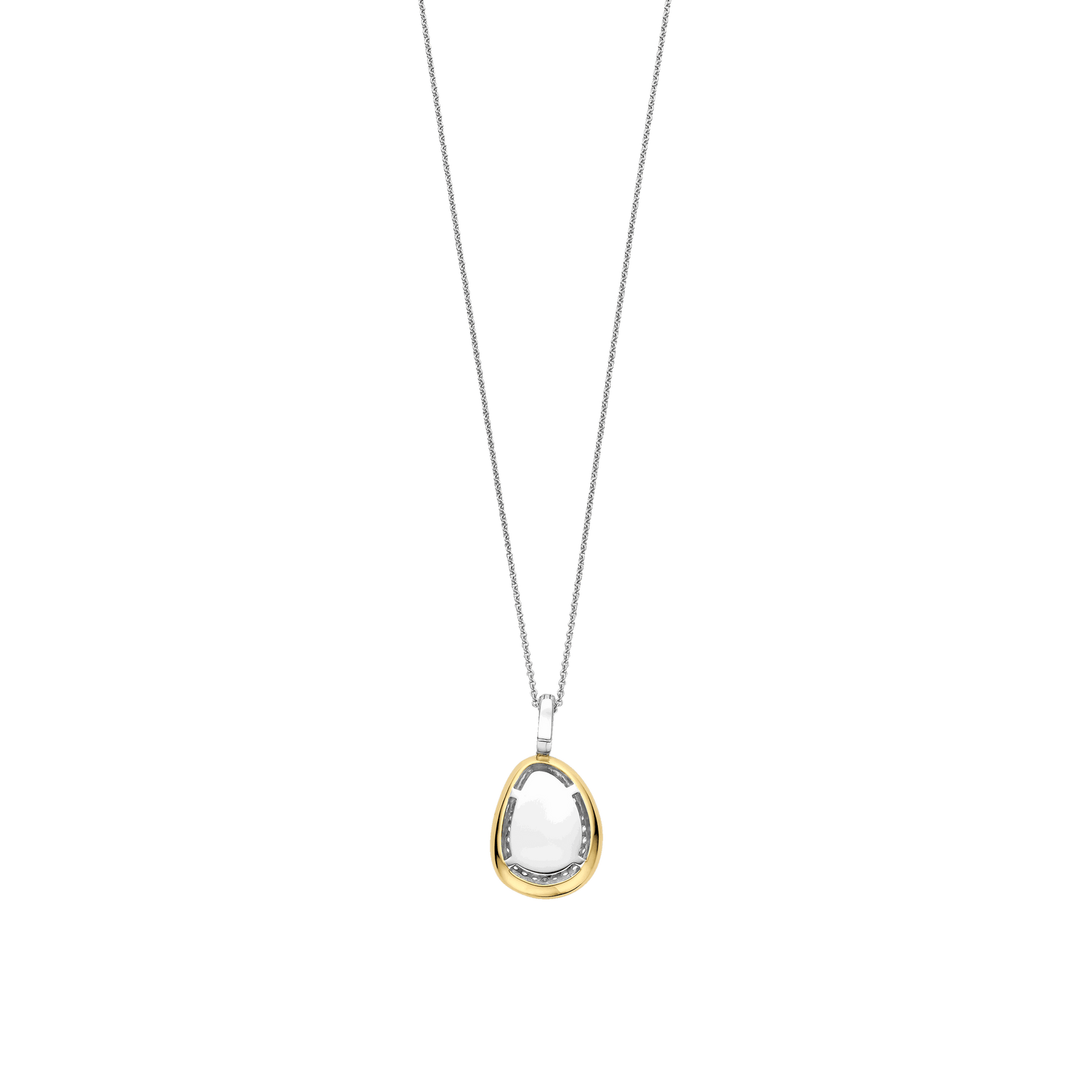 TI SENTO Pendant 6847ZY