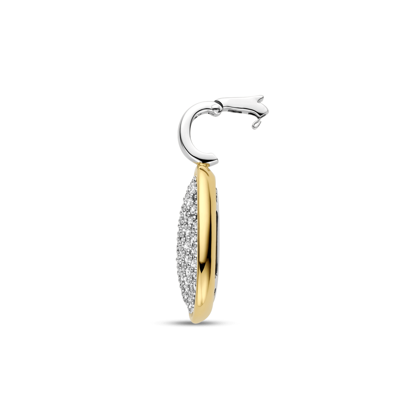 TI SENTO Pendant 6847ZY