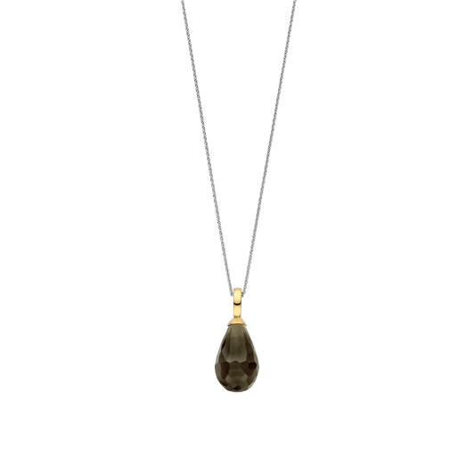 TI SENTO Pendant 6848KA