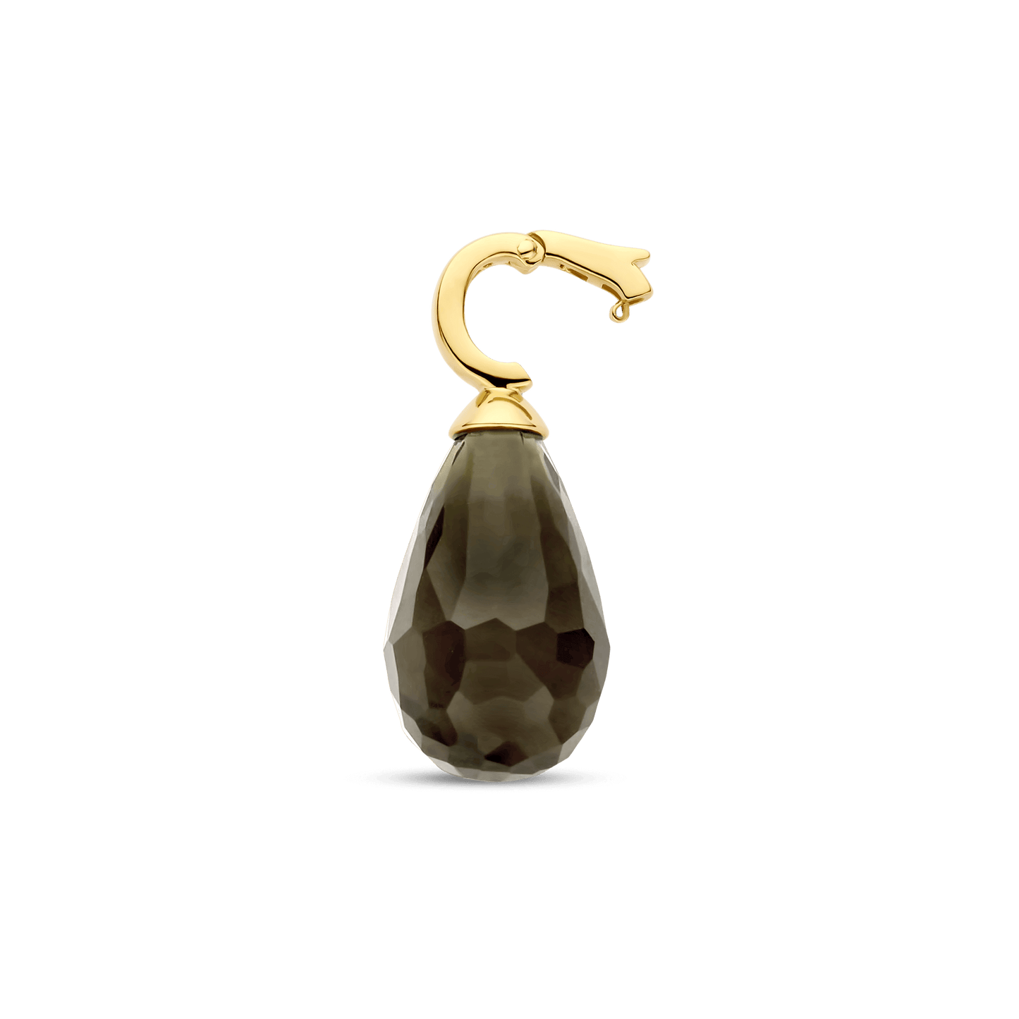 TI SENTO Pendant 6848KA