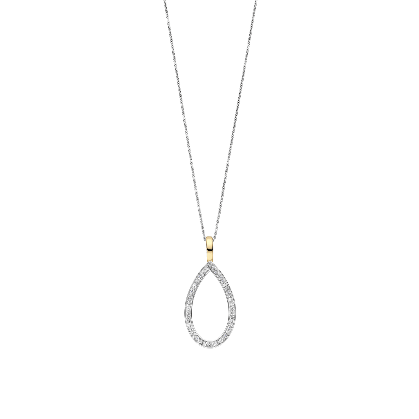 TI SENTO Pendant 6850ZY