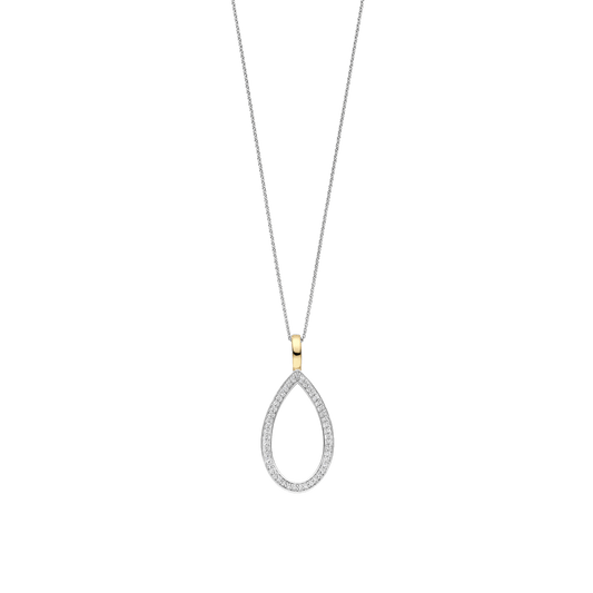 TI SENTO Pendant 6850ZY