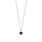 TI SENTO Pendant 6854BY