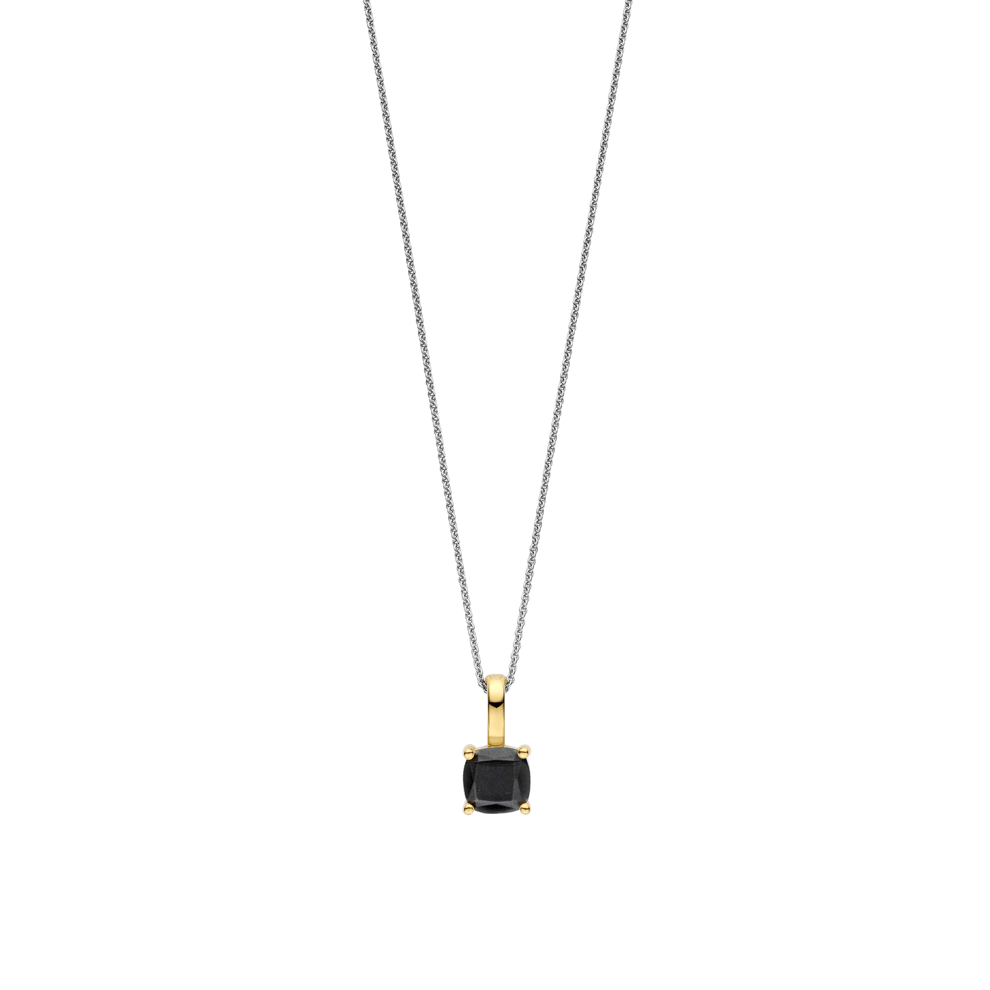 TI SENTO Pendant 6854BY