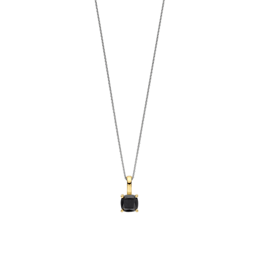TI SENTO Pendant 6854BY