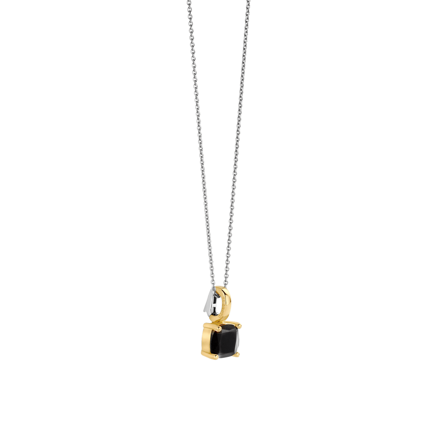 TI SENTO Pendant 6854BY