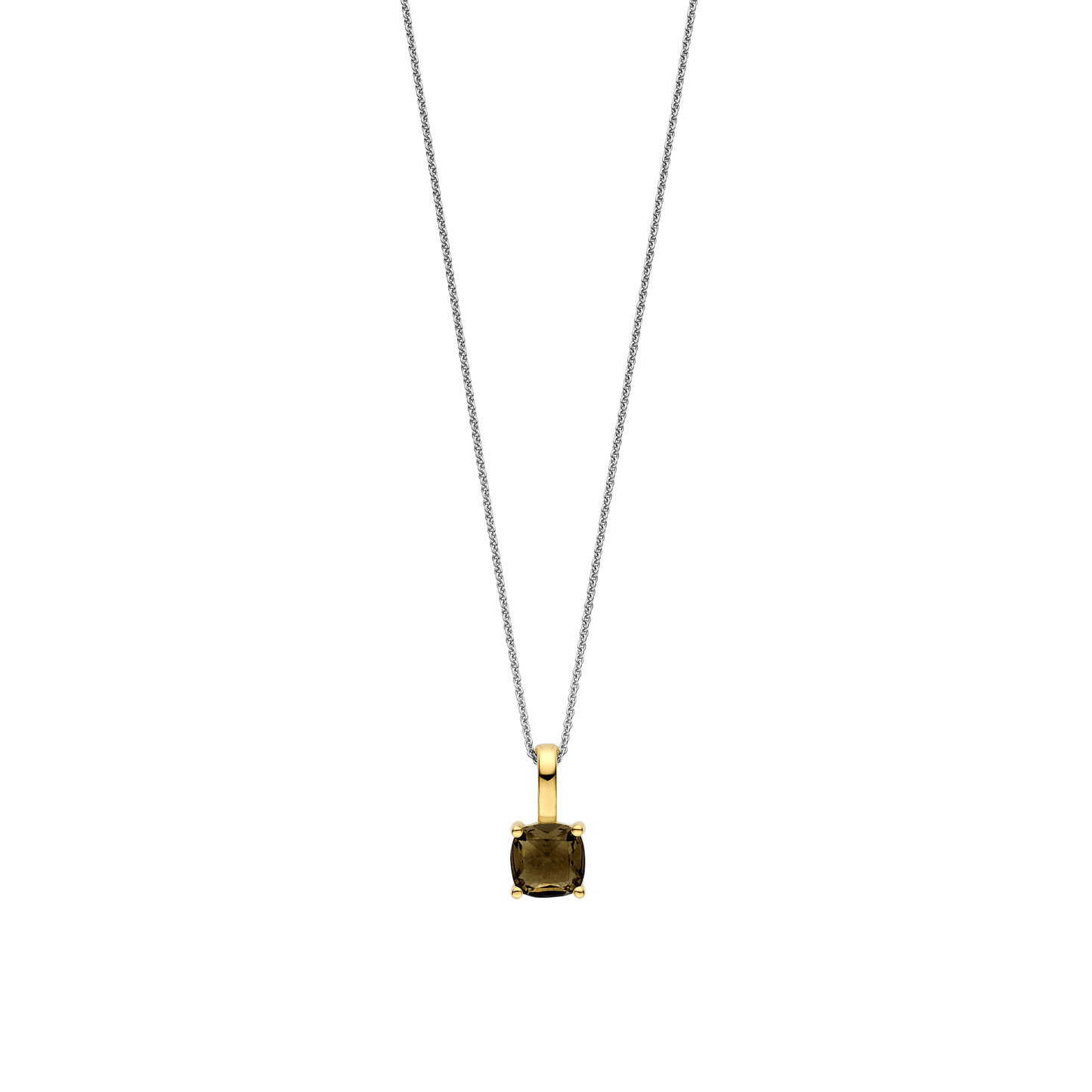 TI SENTO Pendant 6854KA