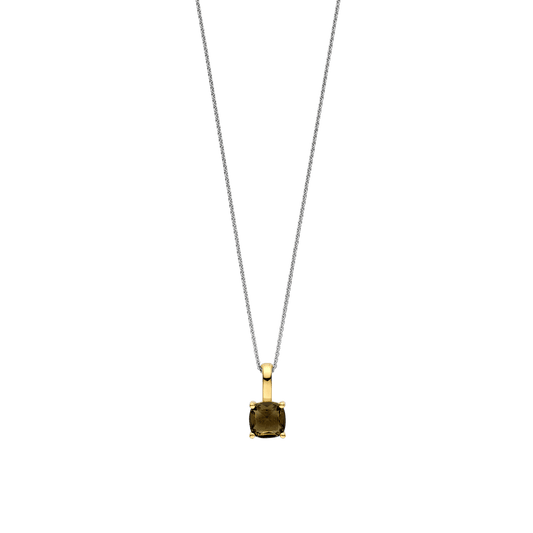 TI SENTO Pendant 6854KA