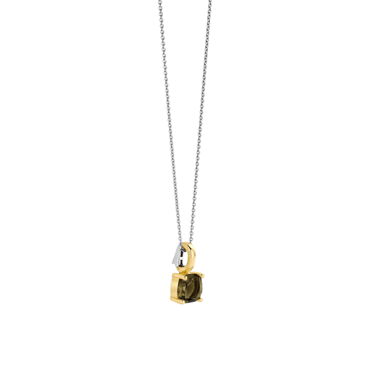 TI SENTO Pendant 6854KA