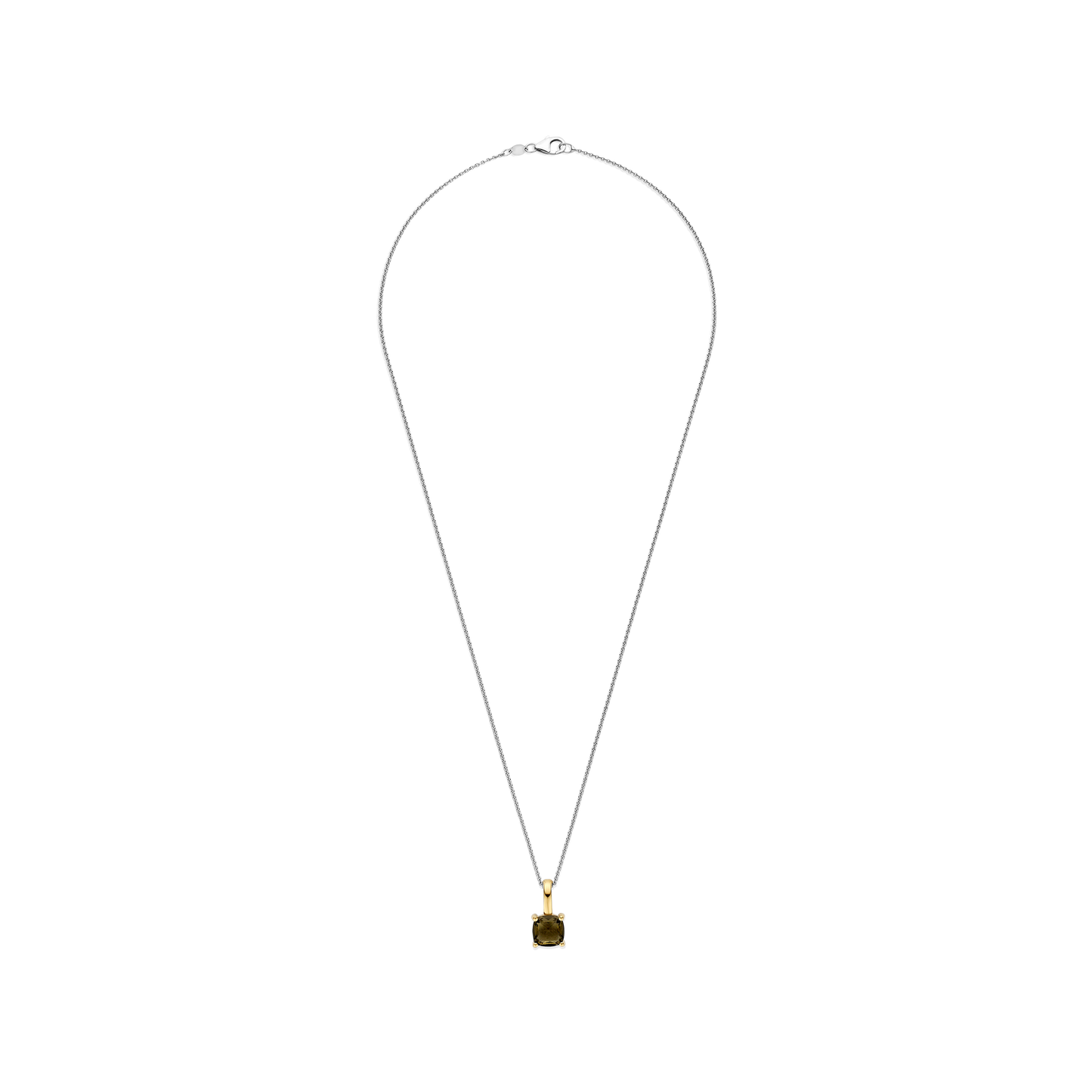 TI SENTO Pendant 6854KA