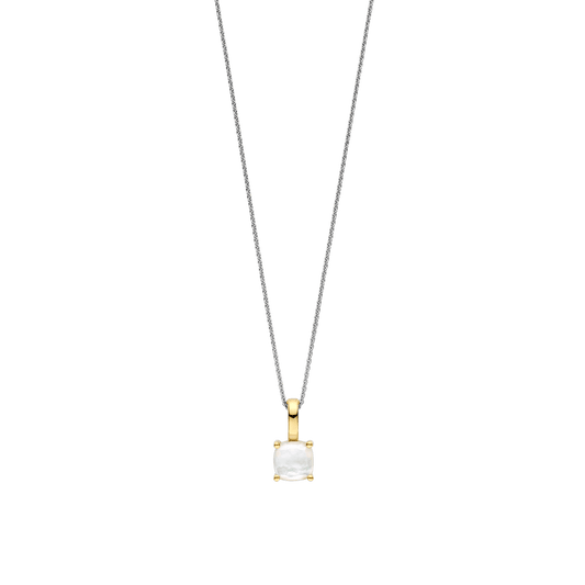 TI SENTO Pendant 6854MW