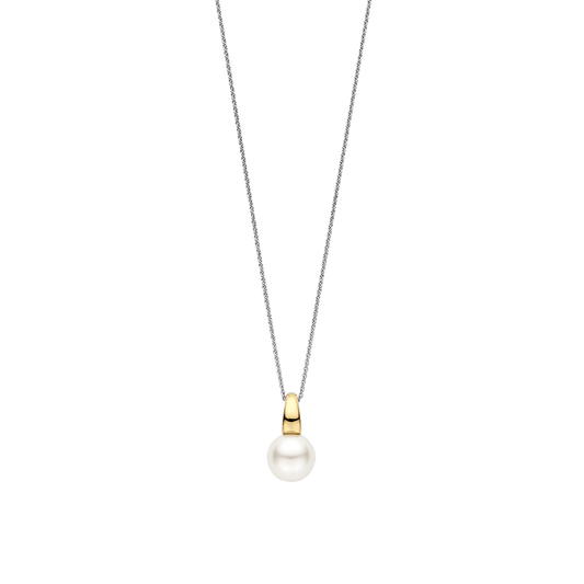 TI SENTO Pendant 6855YP