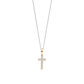 TI SENTO Pendant 6857ZY