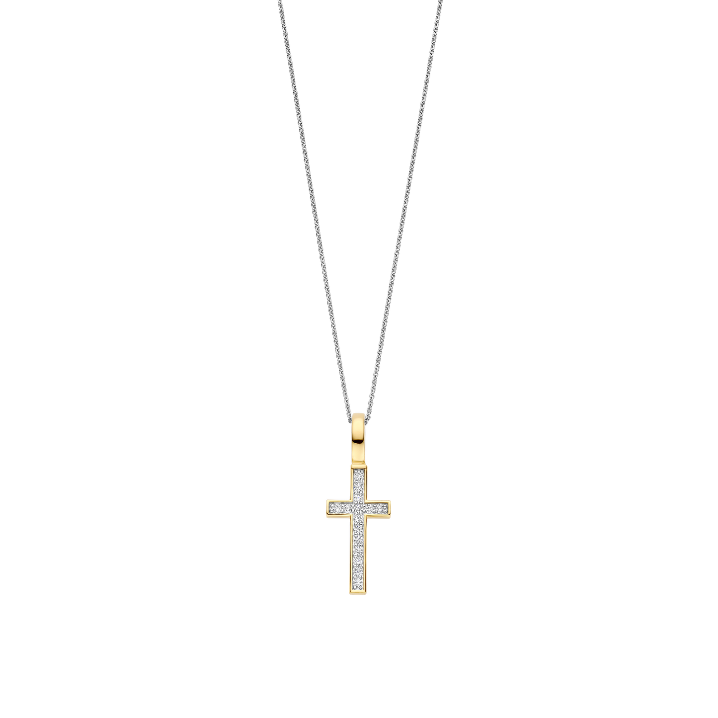 TI SENTO Pendant 6857ZY