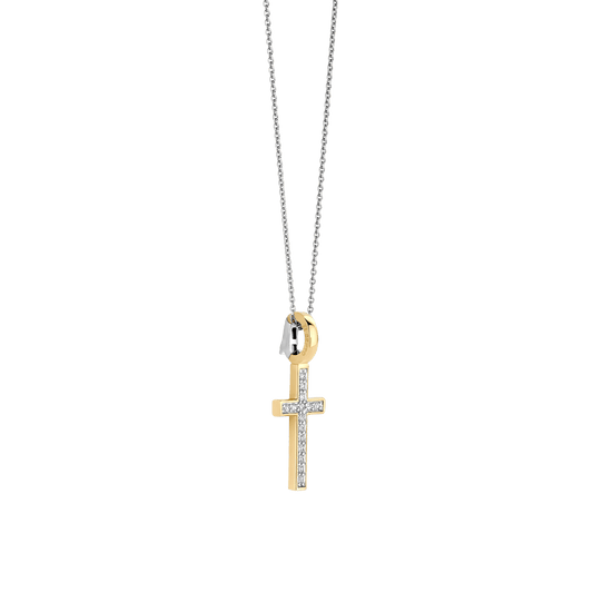 TI SENTO Pendant 6857ZY