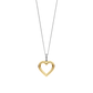 TI SENTO Pendant 6858ZY