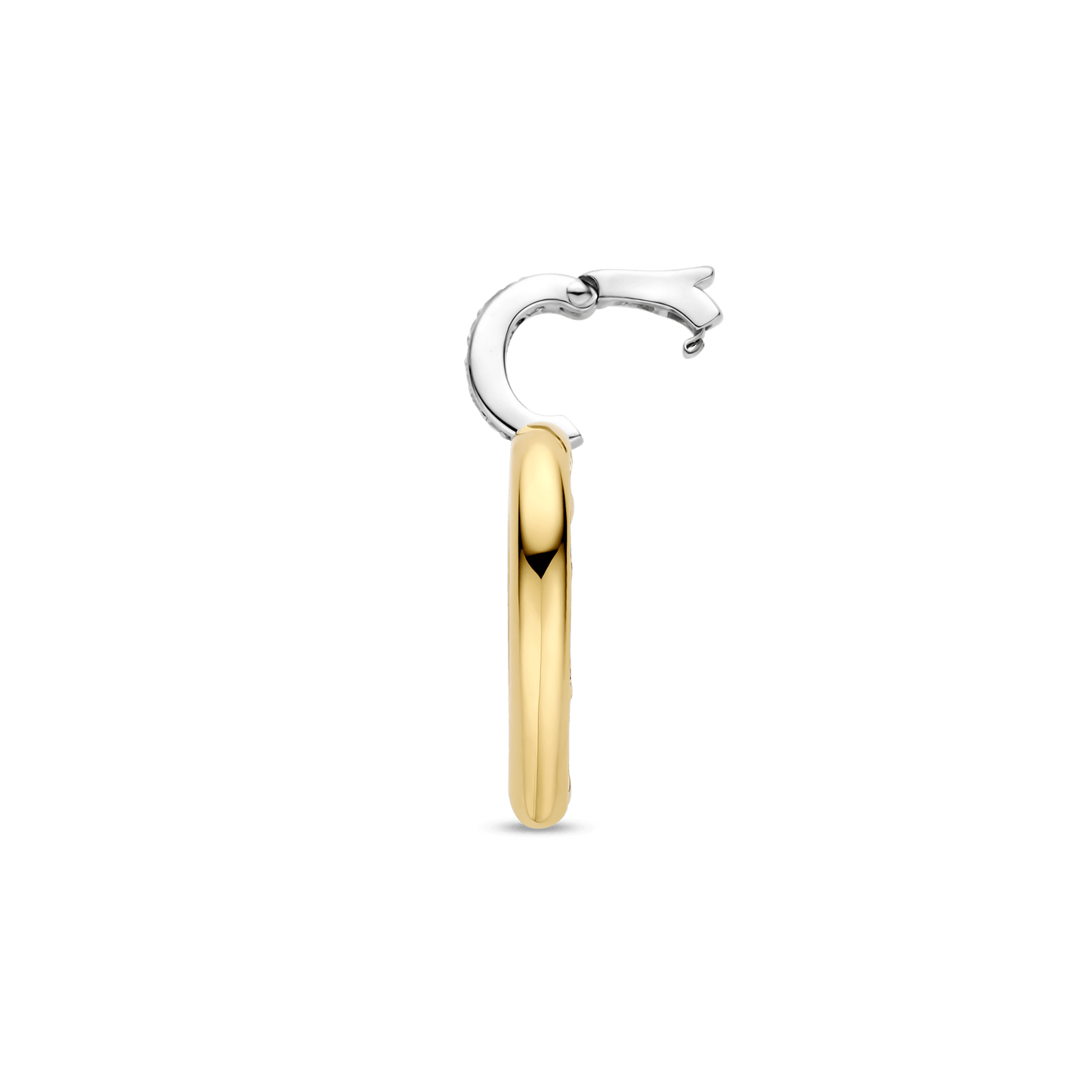 TI SENTO Pendant 6858ZY