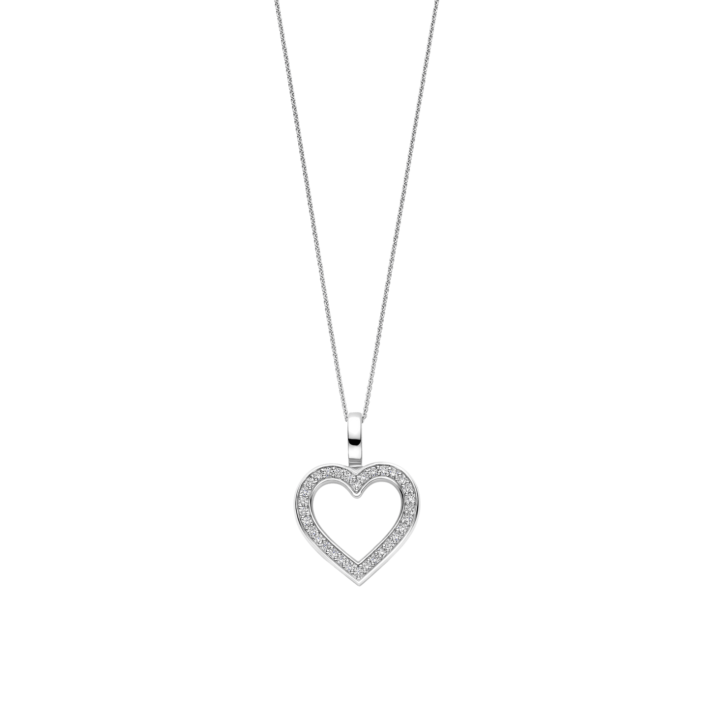 TI SENTO Pendant 6859ZI