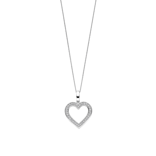 TI SENTO Pendant 6859ZI