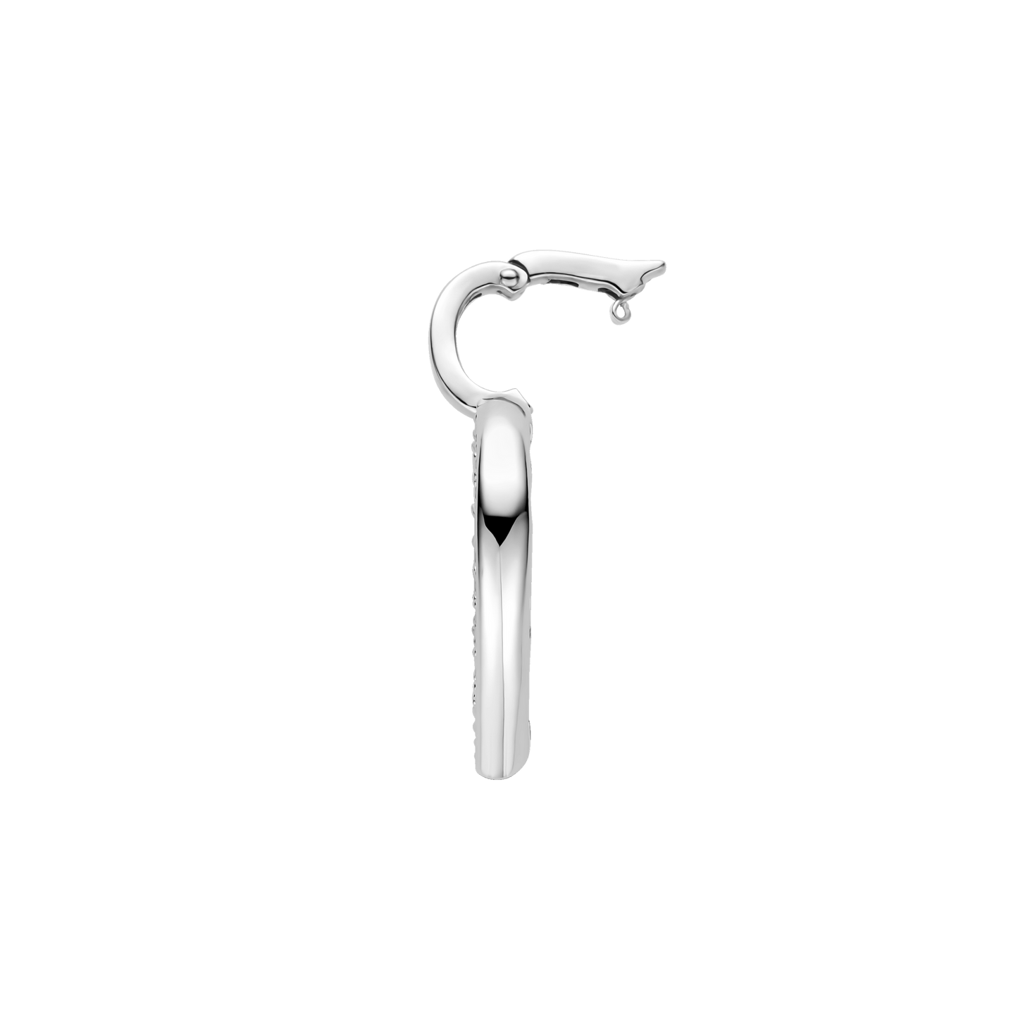 TI SENTO Pendant 6859ZI