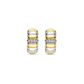 TI SENTO Earrings 78024ZY