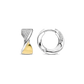 TI SENTO Earrings 78036ZY