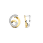 TI SENTO Earrings 78040ZY