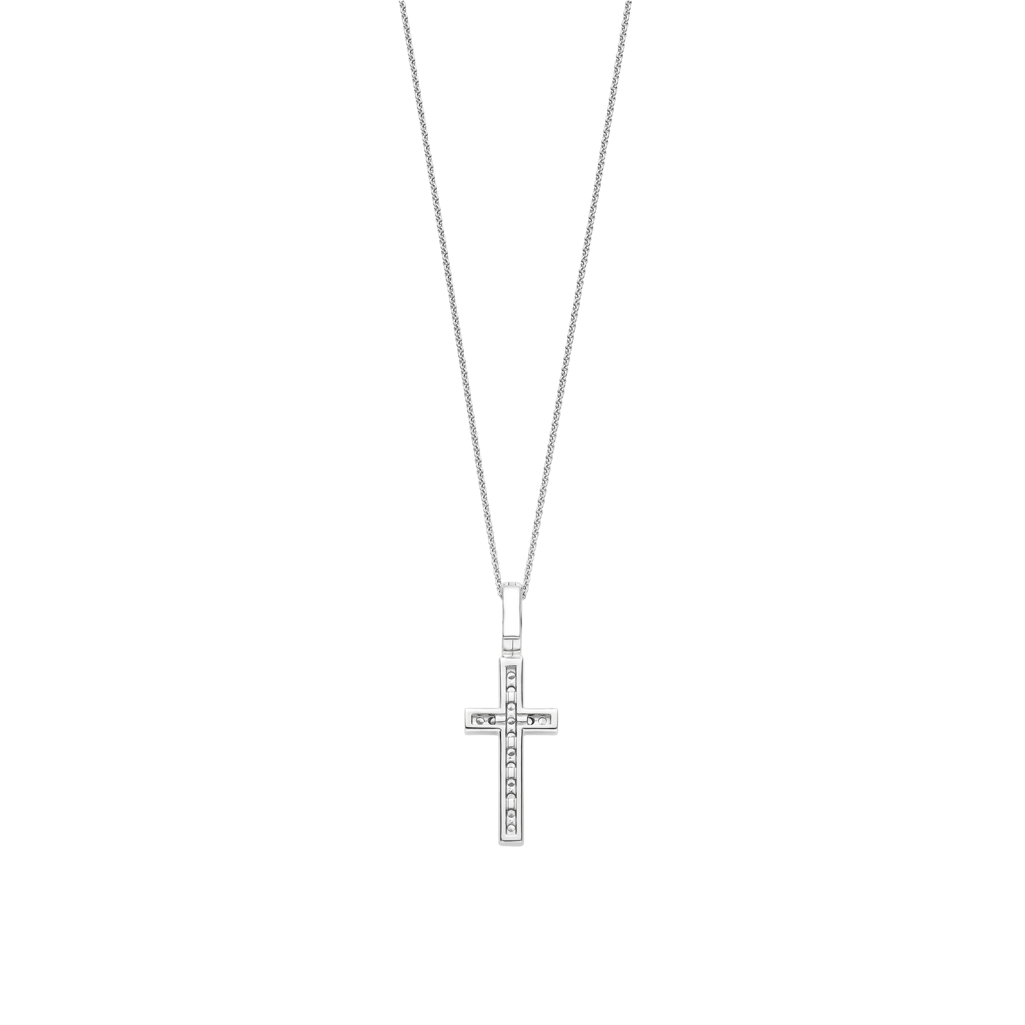 TI SENTO Pendant 6857ZI