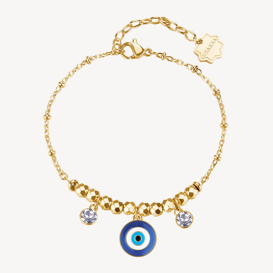 BROSWAY Chakra Bracelet BHKB274