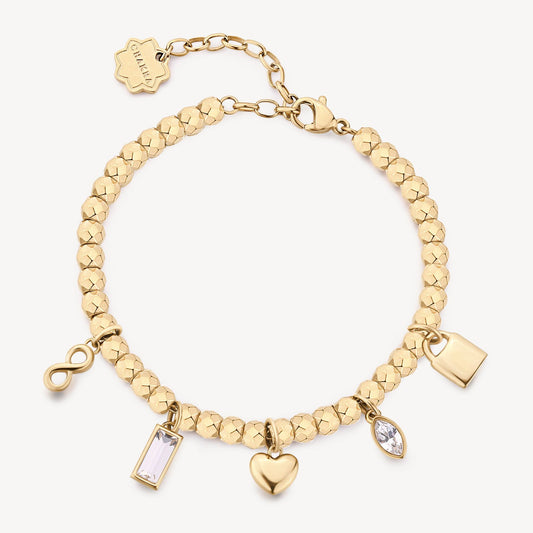 BROSWAY Bracelet BHKB250