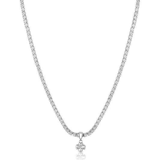 BROSWAY Necklace BEIN001