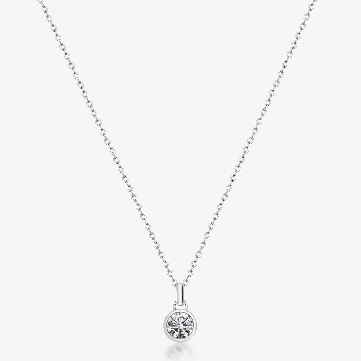 BROSWAY Necklace BYM187